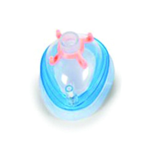 Ventilation bags - Disposable Ball Mask Size 1