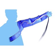 Pressure Therapy Bracelet