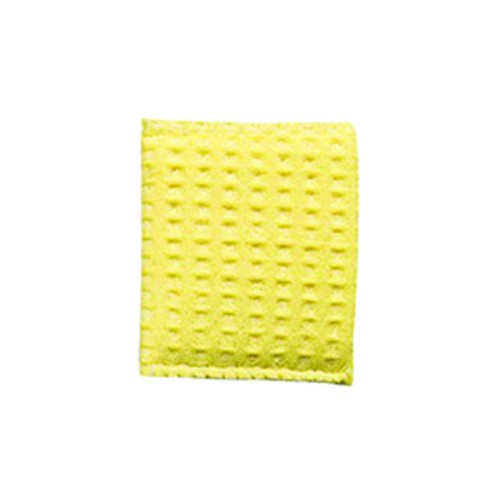 Device Accessories - Spongex Pocket Sponge For Electrodes