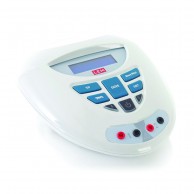 Professional Electrotherapy Ionoderm For Galvanic Iontophoresis 