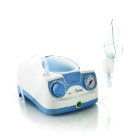 Professional Aerosol Aerosoltherapy Home And Outpatient Use Air Therapy