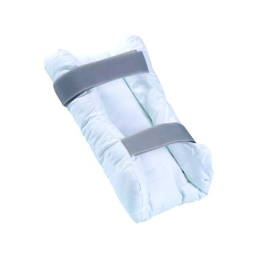 Orthopedics and Healthcare - Elbow Silicone Hollow Fiber Protection
