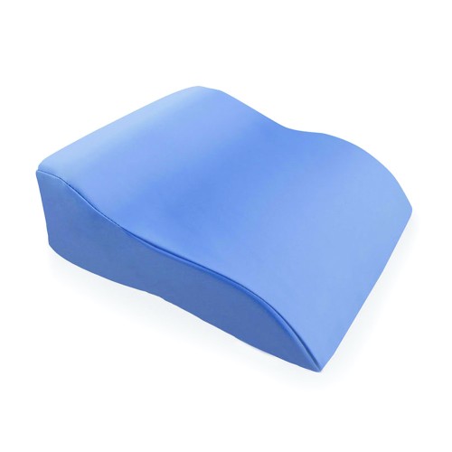 Positioning and transfer - Ergonomic Positioner For Legs Opera In Polyurethane