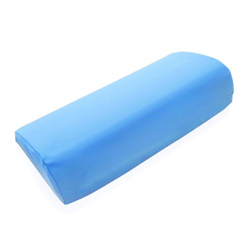 Home Care - Semi-cylindrical Positioner For Polyurethane Legs