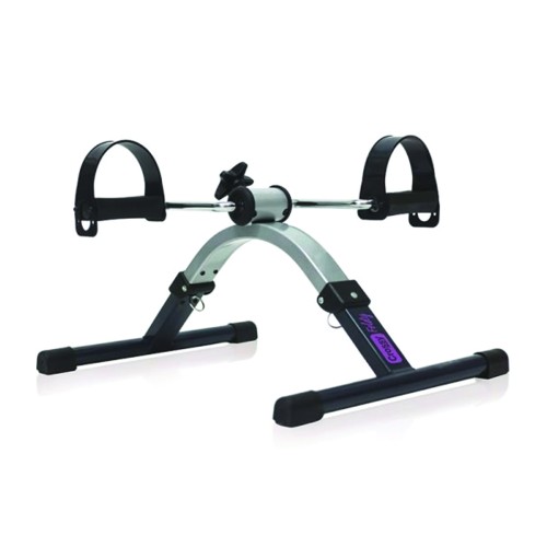 Exercise bikes/pedal trainers - Folding Rehabilitation Foot Pedal