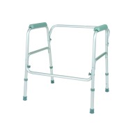 Universal Support For Toilet Removable And Adjustable