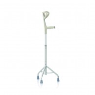 Height Adjustable Tripod Brio Brachial Support