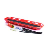 Basket Stretcher Divisible In 2