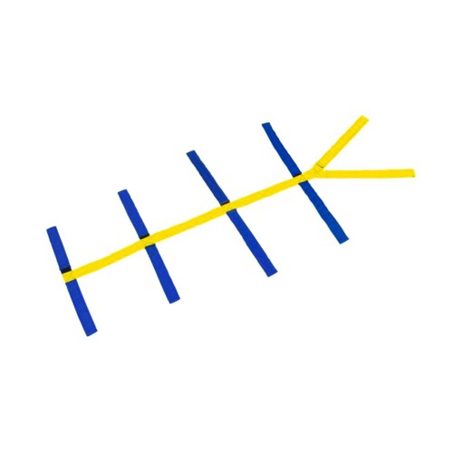 Immobilization - Spider Belt For Spinal Board