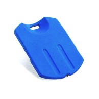 Cpr Table For Cardiac Massage