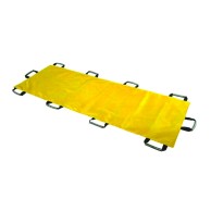 Waterproof And Washable Nylon Carrying Sheet