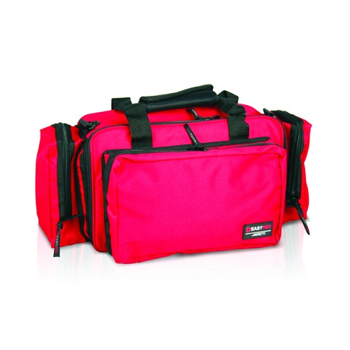 Emergency - Multipurpose Emergency Bag