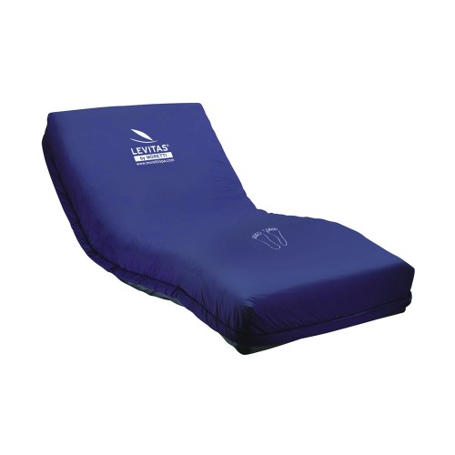 Accessories Pillows/Mattresses - Bi-elastic Blanket For Lar401 And Lar402 Anti-decubitus Mattress