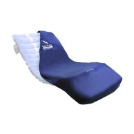 Cover Nylon+pu Anti-decubitus Mattress Lar405