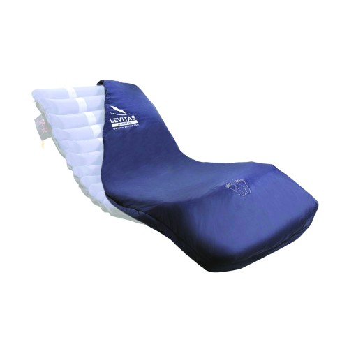 Accessories Pillows/Mattresses - Nylon+pu Blanket For Lar401 Anti-decubitus Mattress