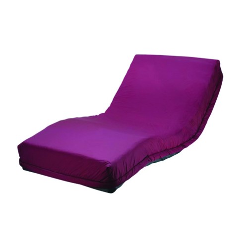 Accessories Pillows/Mattresses - Domus 3 Anti-decubitus Mattress Cover