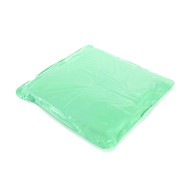 Anti-decubitus Cushion In Fluid Silicone Gel