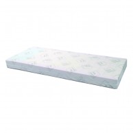 Cover For Mattresses In Polyester 190x120x14