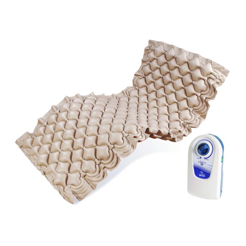 Anti-decubitus mattresses - Anti-decubitus Mattress Kit 1 Stage Piuma Up Lad464 Bubble