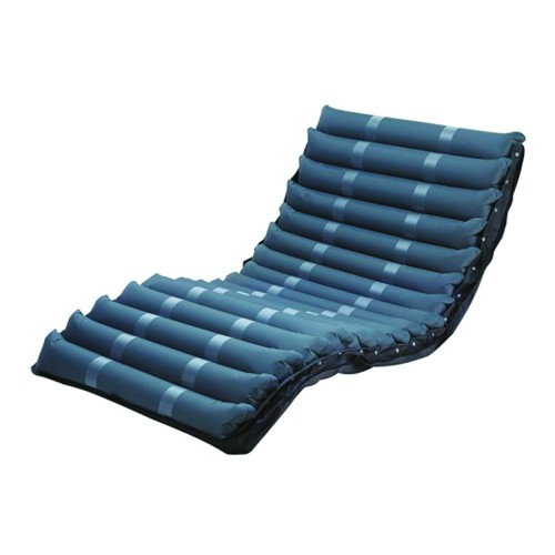 Anti-decubitus mattresses - Domus 2 Air Anti-decubitus 2nd Stage Mattress H 9.5cm