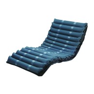 Domus 3 Stage 3 Anti-decubitus Mattress H 13cm
