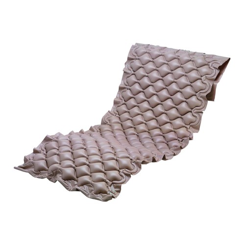 Anti-decubitus mattresses - Anti-decubitus Replacement Mattress 1 Stage A Bolle Domus 1 H 7,6cm