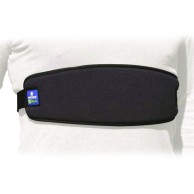 Chest Restraint Belt