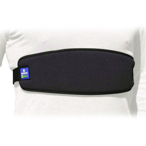 Disabled restraint aids - Chest Restraint Belt