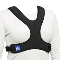 Koala Containment Harness With Butterfly