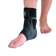 Ankle Brace Stabilizing Ankle Brace Filamerd 901 Bandage 8