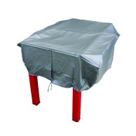 Copertura Calcetto Biliardino Calciobalilla