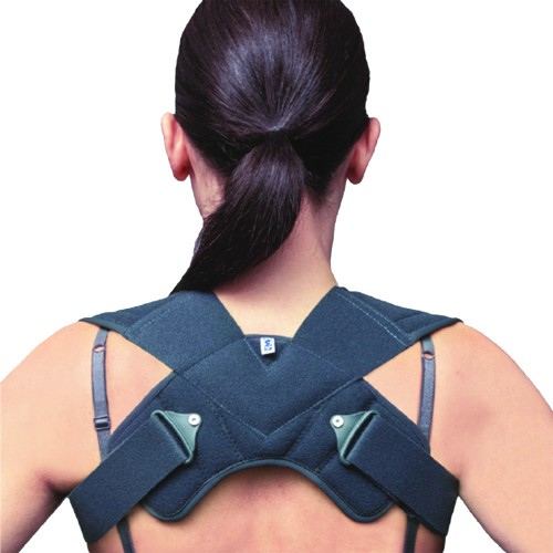 Orthopedics and Healthcare - Clavicular Immobilizer Rds-100
