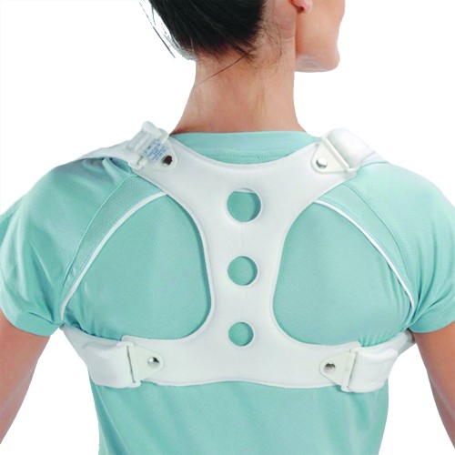 Orthopedics and Healthcare - Clavicular Immobilizer Rds-200 Clavio
