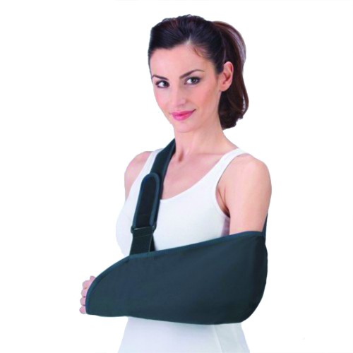 Orthopedics and Healthcare - Rgb-150 Arm Support With Tear Adjustment