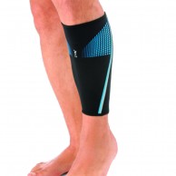 Fullfit Elastic Calf Bandage To Relieve Tension In The Calf Muscle