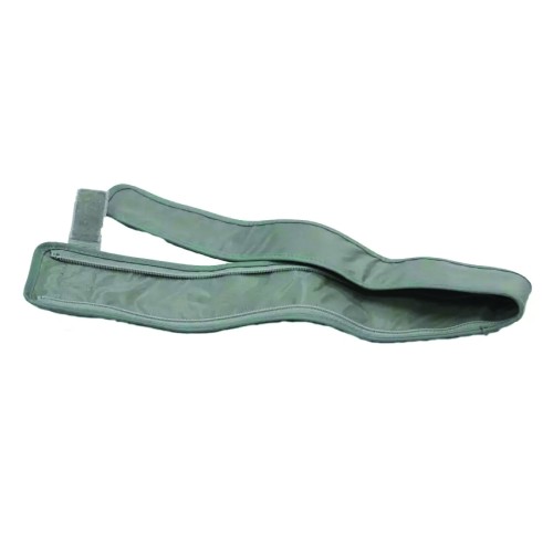 Pressotherapy accessories - Leg Extension For Presscare Pressotherapy