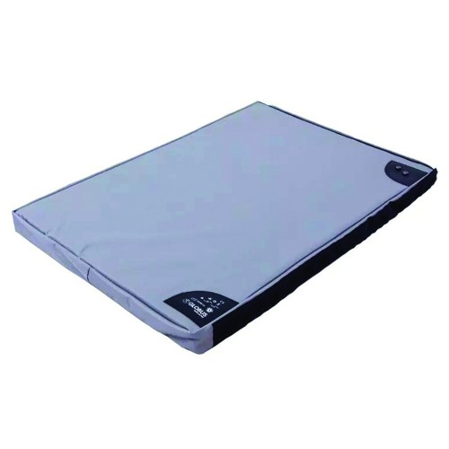 Device Accessories - Neutral Extension For N-mat 100 Memory Foam Carpet 70x44cm
