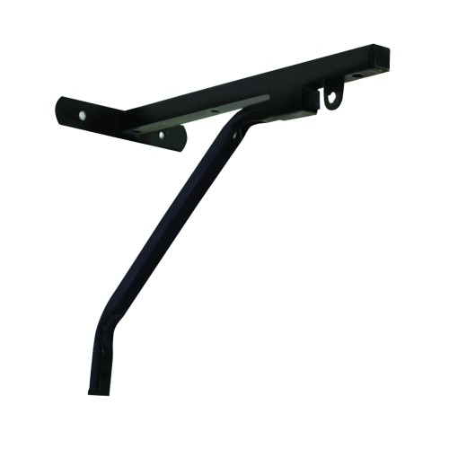 Gym accessories - Wall Support For Punching Bag