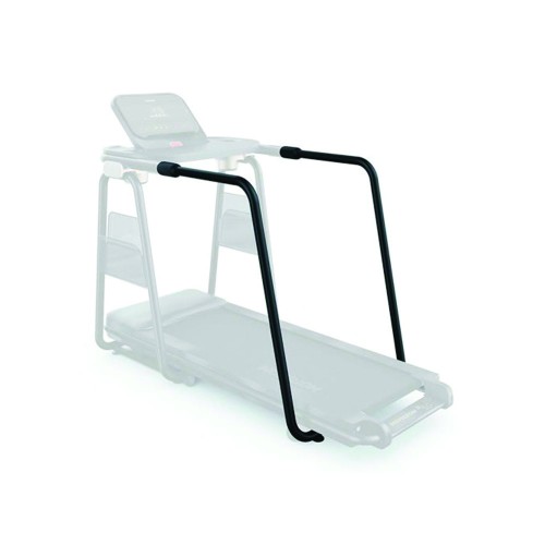 Fitness - Extended Handrail For Citta Tt5.0 Treadmill