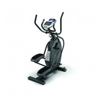 Ht5.0 Peak Trainer Elliptical