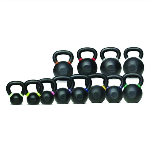 Pesistics - Kettlebell Pro Cross Evo