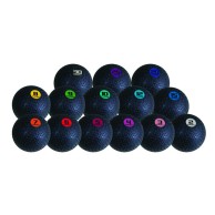 Slam Ball Absolute Anti-rebound Diameter 28cm