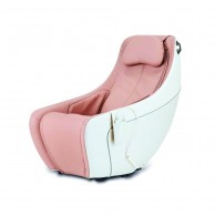 Circ Compact Massage Chair