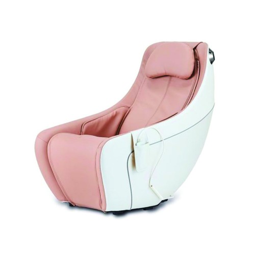 Massage Chairs - Circ Compact Massage Chair