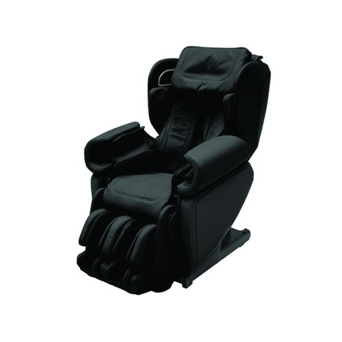 Therapy Devices - Kagra Massage Chair
