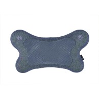 Ipuffy Wireless Massage Cushion