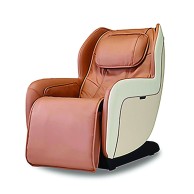 Compact Circ Plus Massage Chair