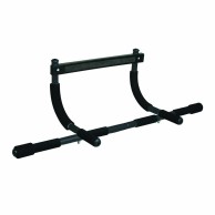 Door Pull-up Bar