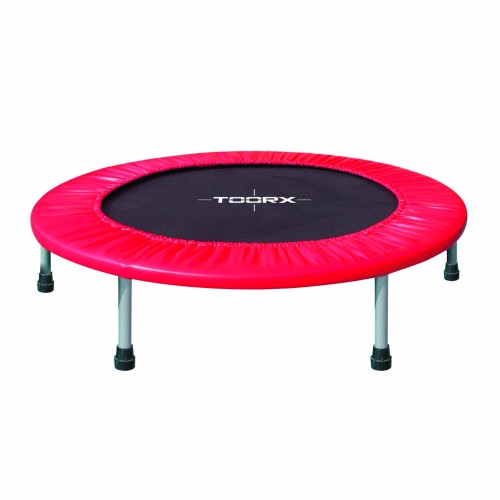 Outdoor games - Fitness Trampoline