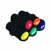 Power Bag With 6 Handles